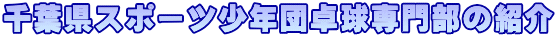 įt§X|[cNcė
ęåĖÐî